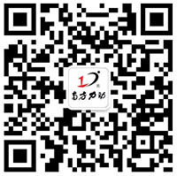 安徽同金